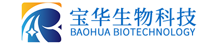 乐动平台app官网-乐动(中国)
