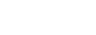 乐动平台app官网-乐动(中国)
